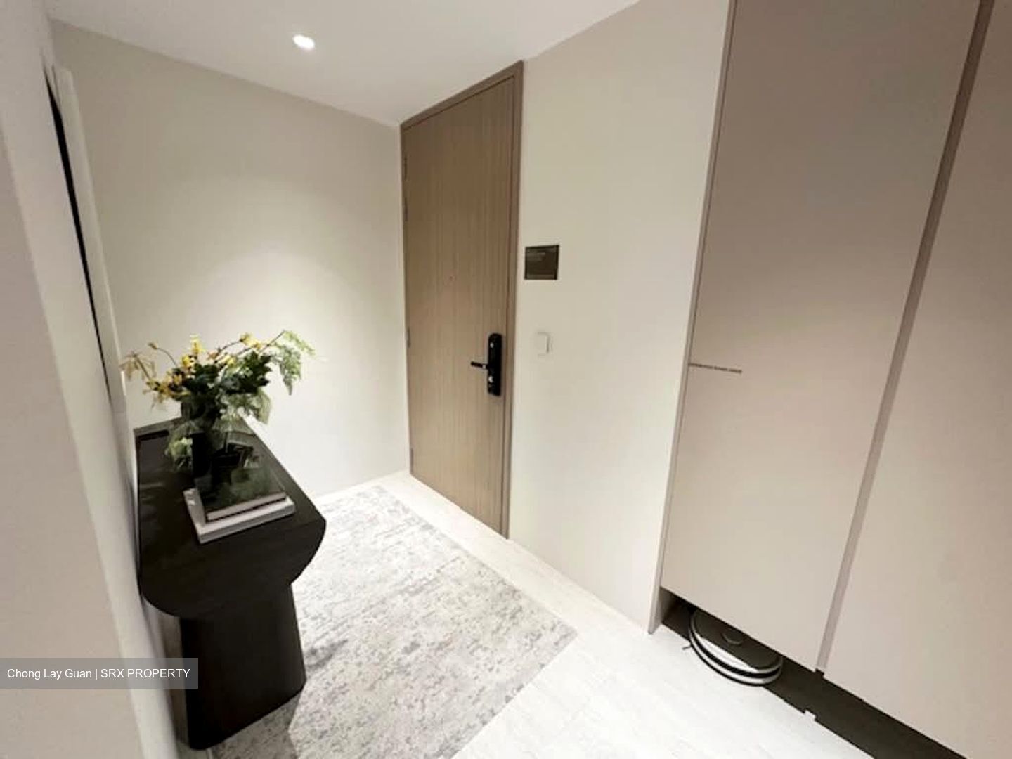 Bloomsbury Residences (D5), Apartment #577467681